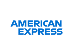 Amex