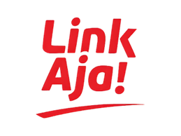 LinkAja!