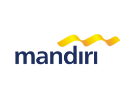 Mandiri Direct Debit